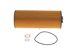 filtr-oleju-bs1457429128-bs1457429128