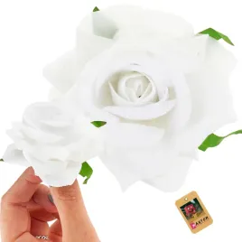 roza-wyrobowa-welurowa-glowka-kwiatowa-realistyczna-do-flowerboxow-stroikow