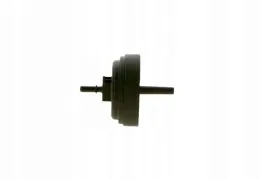 obudowa-filtra-paliwa-bs1457030020-bs1457030020