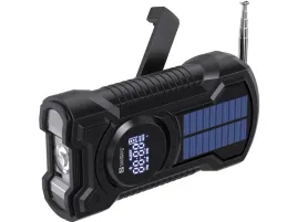 sandberg-radio-turystyczne-all-in-1-solarne-dynamo-5000mah-421-03
