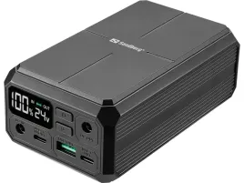 sandberg-powerbank-do-laptopow-27000mah-pd100w