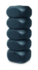 zbiornik-na-wode-deszczowa-gubo-1000l-or-antracyt