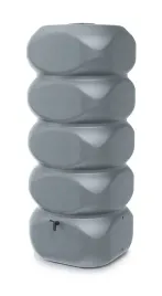 zbiornik-na-wode-deszczowa-gubo-1000l-or-smooth-gray
