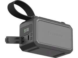 powerbank-sandberg-turystyczny-100w-40000mah