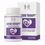 libido-therapy-tabletki-na-libido-dla-kobiet-30-kapsulek