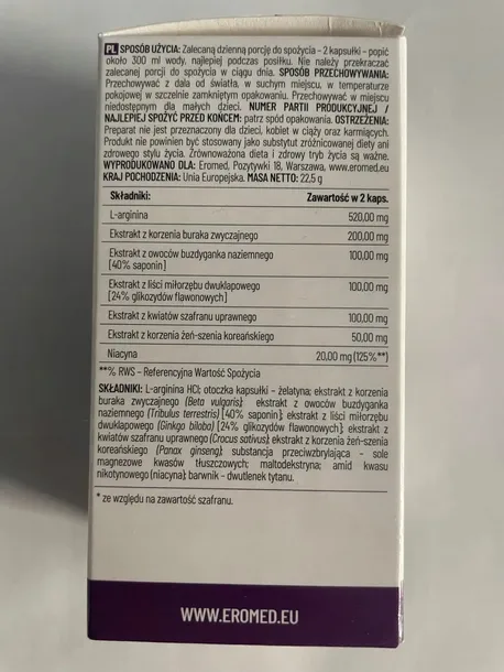 libido-therapy-tabletki-na-libido-dla-kobiet-30-kapsulek-waga-z-opakowaniem-0-05-kg