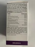libido-therapy-tabletki-na-libido-dla-kobiet-30-kapsulek-waga-z-opakowaniem-0-05-kg