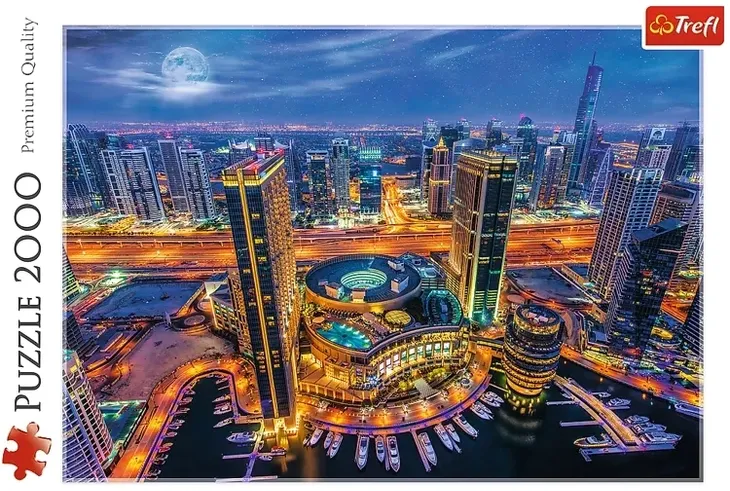 puzzle-2000-swiatla-dubaju-27094-czas-rozgrywki-dluzszy-niz-2-godziny