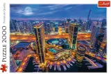 puzzle-2000-swiatla-dubaju-27094-czas-rozgrywki-dluzszy-niz-2-godziny
