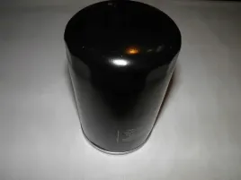 filtr-oleju-bs0451301207-bs0451301207