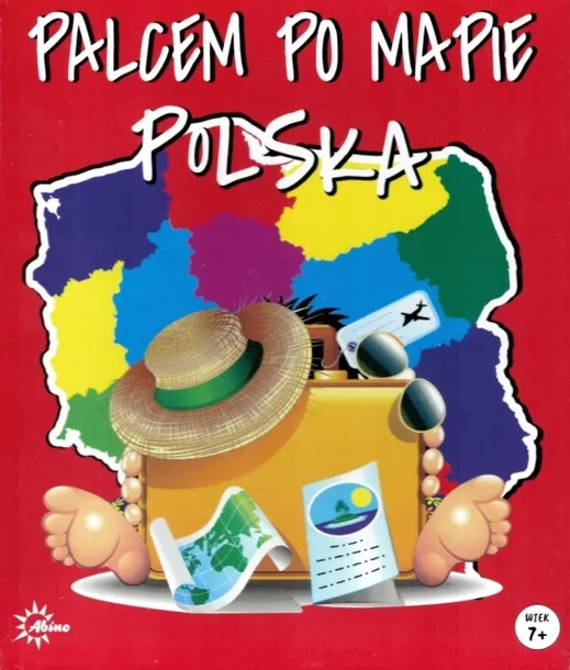 palcem-po-mapie-polska-2106-stan-nowy