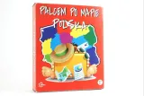 palcem-po-mapie-polska-2106-czas-rozgrywki-do-30-minut