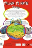 palcem-po-mapie-polska-2106-maksymalna-liczba-graczy-4