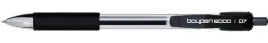 dlugopis-boy-pen-eko-czarny-przezr-kon-9046-a-12