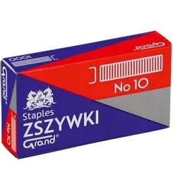 zszywki-nr-10-grand-10-110-1389-0203
