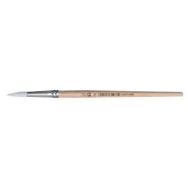 pedzle-nylonowe-okragle-nr-12-0680-a-6