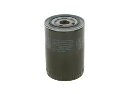 filtr-oleju-bs0451104066-bs0451104066