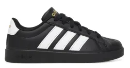 40-buty-adidas-streettalk-js5053-czarne-sportowe