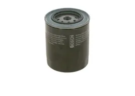 filtr-oleju-bs0451203152-bs0451203152
