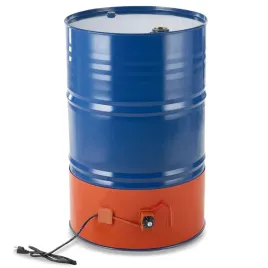 ogrzewacz-do-beczki-208-l-1200w-30-150c-pas-grzewczy-szer-25-cm