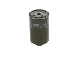 filtr-oleju-bs0451103280-bs0451103280