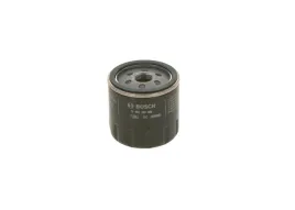 filtr-oleju-bs0451103300-bs0451103300