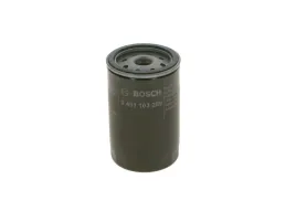 filtr-oleju-bs0451103259-bs0451103259