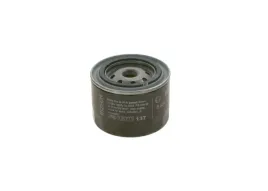 filtr-oleju-bs0451103093-bs0451103093