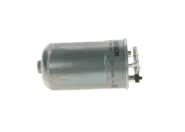 filtr-paliwa-bs0450906503-bs0450906503