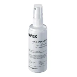 srodek-dezynfekcji-obuwia-uvex-nano-shoe-usuwa-nieprzyjemne-zapachy-125ml