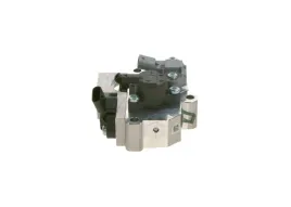modul-dozujacy-regeneracja-filtra-sadzy-czastek-stalych-0-444-030-010-0