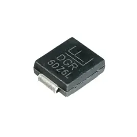 dioda-smdj75ca-transil-dwukierunkowy-75v-3000w-smc-littelfuse-3szt