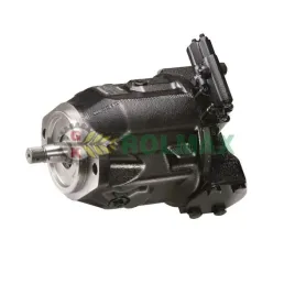 pompa-hydrauliczna-tlokowa-r902536845-r902536845