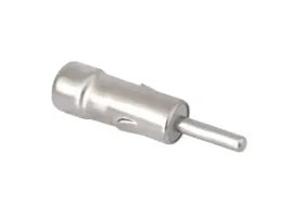 dbutomotive-adapter-do-anteny-radia-samochodowego-din-iso