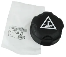 oe-citroen-peugeot-korek-zbiorniczka-1692660080-oryginal