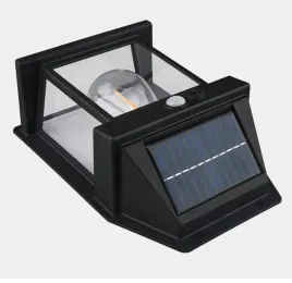 lampa-solarna-kinkiet-zarowka-led-elewacyjna-uliczna-ogrodowa-zewnetrzna