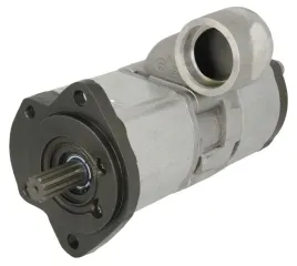 pompa-hydrauliczna-zebata-0-510-565-088-0-510-565-088