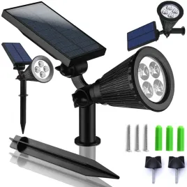 lampa-solarna-led-wbijana-ogrodowa-czujnik-zmierzchu-do-ogrodu-reflektor