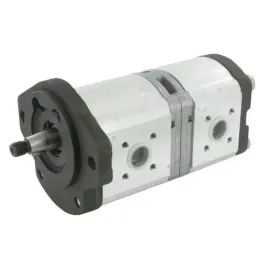 pompa-hydrauliczna-zebata-0-510-665-417-0-510-665-417
