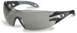 okulary-sportowe-przeciwsloneczne-uvex-pheos-285
