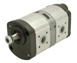 pompa-hydrauliczna-zebata-0-510-465-340-0-510-465-340