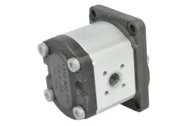 hydrauliczna-pompa-zebata-0-510-525-009-0510525009