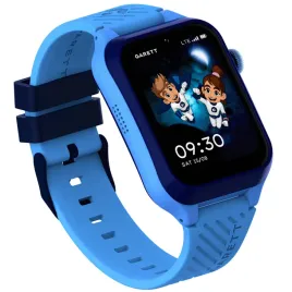 smartwatch-garett-essa-2-ai-niebieski