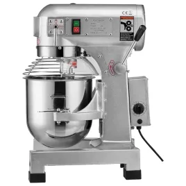 mikser-planetarny-10l-550w-3-predkosci-do-ciasta-gastronomia-restauracja