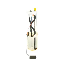 pompa-pal-elektryczna-fiat-20-23-30d-mjt-0580203431-0-580-203-431