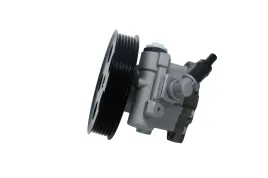 bosch-k-s02-000-067-pompa-hydrauliczna-uklad-kierowniczy