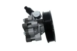 bosch-k-s02-000-014-pompa-hydrauliczna-uklad-kierowniczy