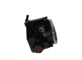 bosch-k-s02-000-057-pompa-hydrauliczna-uklad-kierowniczy