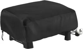pokrowiec-na-piec-do-pizzy-grill-55x55x27-cm-wodoodporny-oxford-czarny