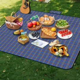 koc-piknikowy-200x200-cm-wodoodporny-mata-plazowa-skladany-duzy-prezent